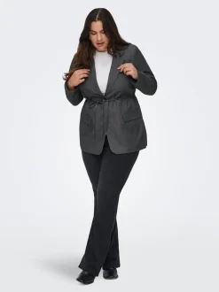 CARHATTIE Blazers