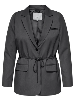 CARHATTIE Blazers