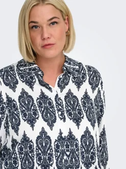 CARHAVANA Camisa