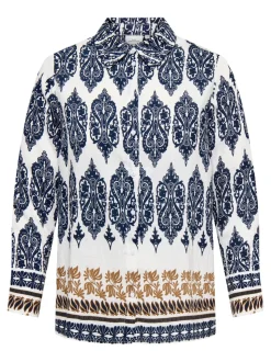 CARHAVANA Camisa