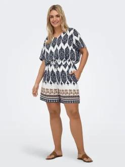 CARHAVANA Corte regular Shorts