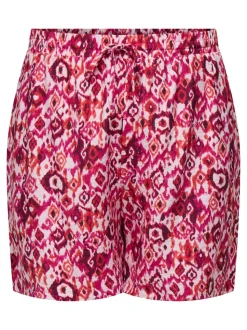 CARHAVANA Corte regular Shorts