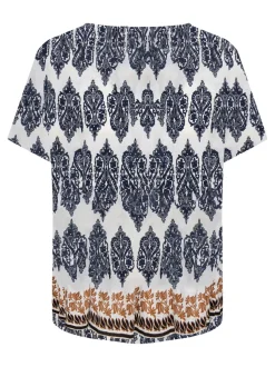 CARHAVANA Top