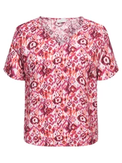 CARHAVANA Top