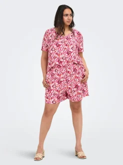 CARHAVANA Top