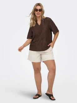 CARHELLEN Blusa