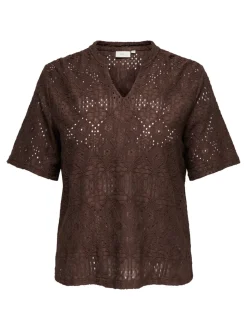 CARHELLEN Blusa