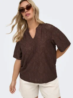 CARHELLEN Blusa