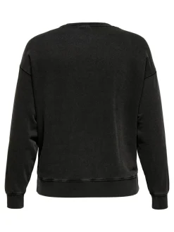 CARINDA Sudaderas