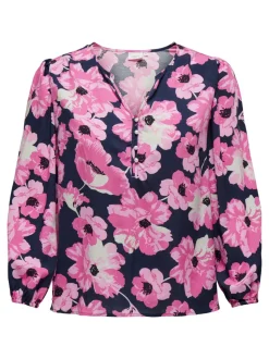CARISEBELLE Vestido camisero
