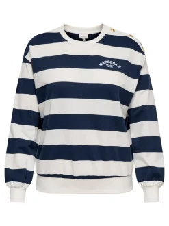 CARISLA Sudaderas