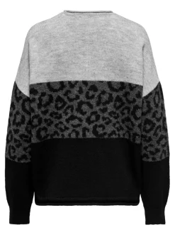 CARJADE Jersey de punto