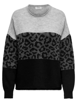 CARJADE Jersey de punto