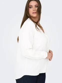 CARJANA Camisa