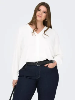 CARJANA Camisa
