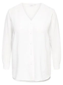 CARJANA Camisa
