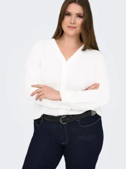 CARJANA Camisa