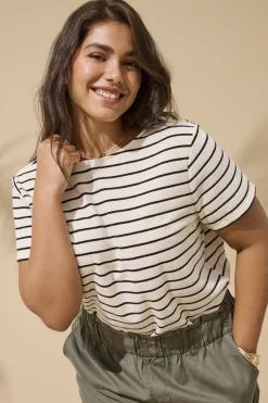 CARJANA Camiseta