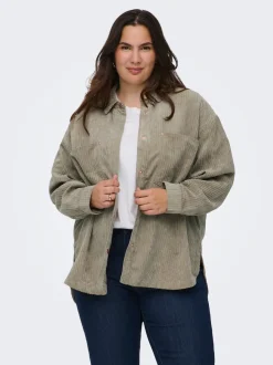 CARJANINE-RAI Camisa