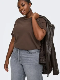 CARJEN Top
