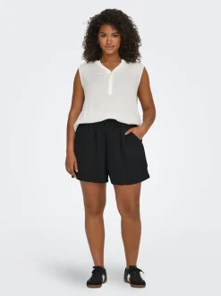 CARJETTE Top