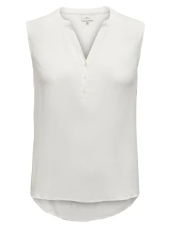 CARJETTE Top