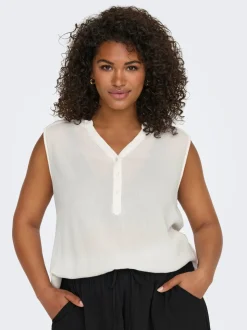 CARJETTE Top
