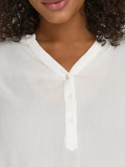 CARJETTE Top