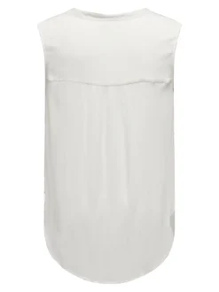 CARJETTE Top