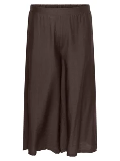 CARJOANNA Corte regular Pantalones