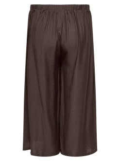 CARJOANNA Corte regular Pantalones