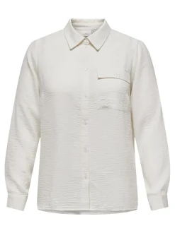 CARJOLEEN Camisa