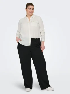CARJOLEEN Camisa