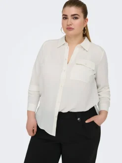 CARJOLEEN Camisa