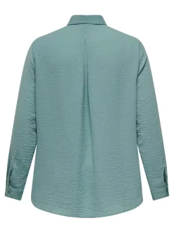 CARJOLEEN Camisa
