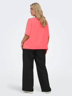 CARJOSEE Blusa