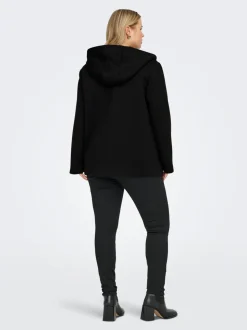 CARJUDITH Scuba Chaqueta