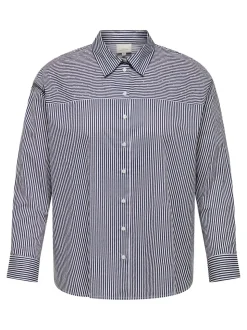 CARKARIN Camisa