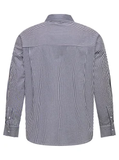 CARKARIN Camisa
