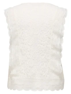 CARKARO Top