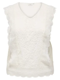 CARKARO Top