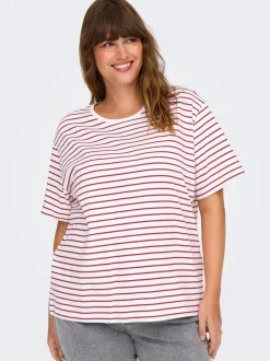 CARKATUKA Camiseta