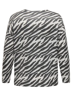 CARKAYA Top