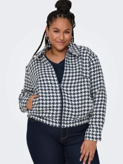 CARKIMMIE Chaqueta bomber