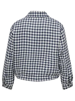 CARKIMMIE Chaqueta bomber