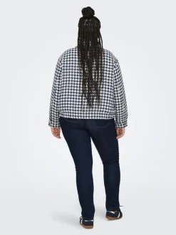 CARKIMMIE Chaqueta bomber