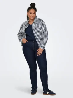 CARKIMMIE Chaqueta bomber