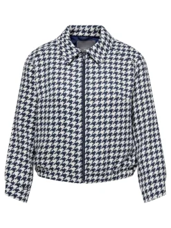 CARKIMMIE Chaqueta bomber