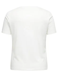 CARKITA Camiseta