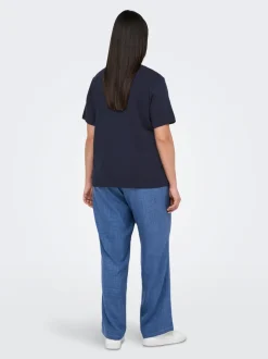CARKITA Camiseta